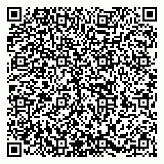 vCard 79252104306
