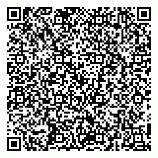 vCard 79252104307