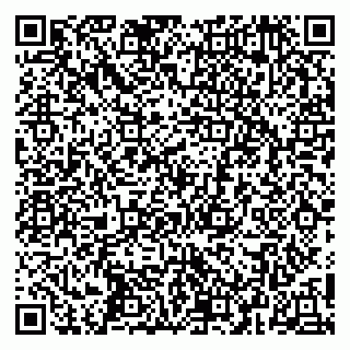vCard 79252104309