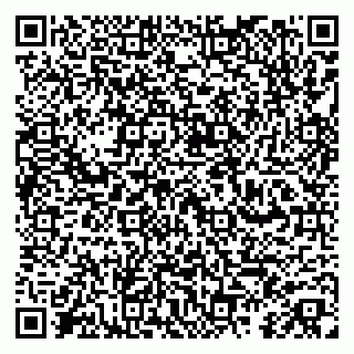 vCard 79252104310