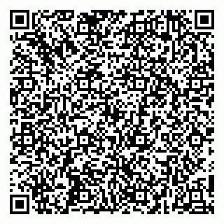 vCard 79252104311