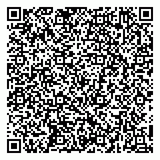 vCard 79252104312