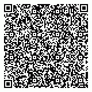 vCard 79252104314