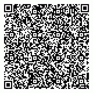 vCard 79252104315