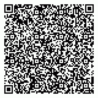 vCard 79252104316