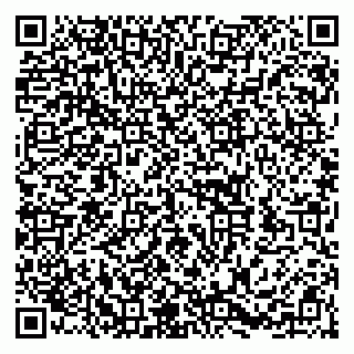 vCard 79252104320
