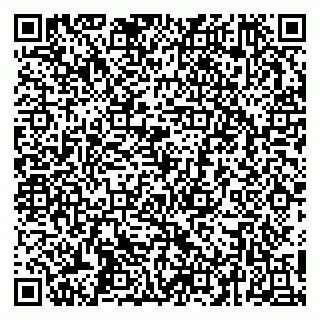 vCard 79252104322