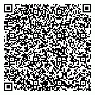 vCard 79252104323