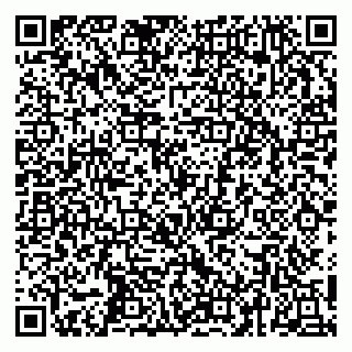 vCard 79252104324