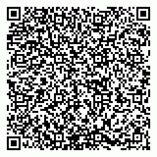 vCard 79252104325