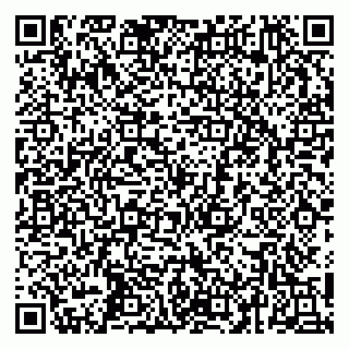 vCard 79252104326