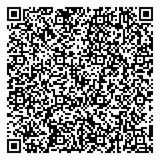 vCard 79252104327