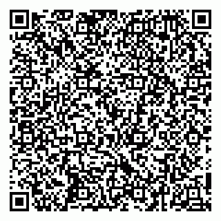 vCard 79252104328