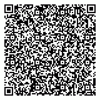 vCard 79252104330