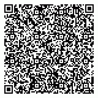 vCard 79252104331
