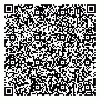 vCard 79252104335