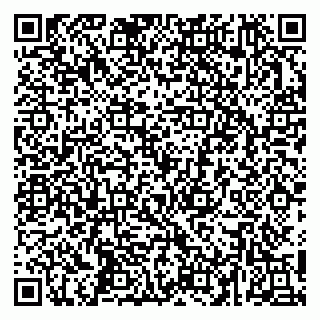 vCard 79252104336