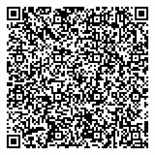vCard 79252104337