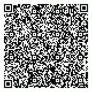 vCard 79252104340