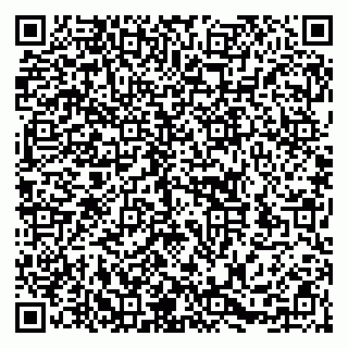vCard 79252104341