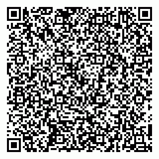 vCard 79252104342