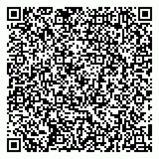 vCard 79252104344