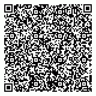 vCard 79252104345
