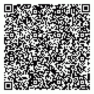 vCard 79252104346