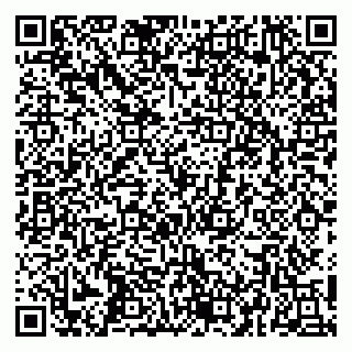vCard 79252104347