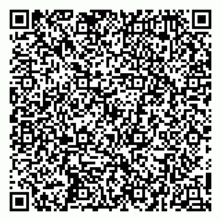 vCard 79252104348