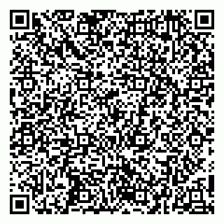 vCard 79252104349
