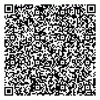 vCard 79252104350