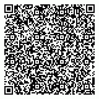 vCard 79252104351
