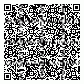 vCard 79252104352