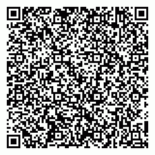 vCard 79252104353