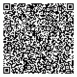 vCard 79252104354