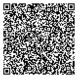 vCard 79252104355