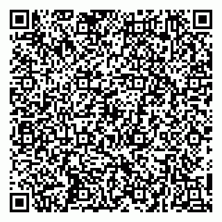 vCard 79252104356