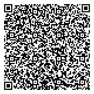 vCard 79252104357