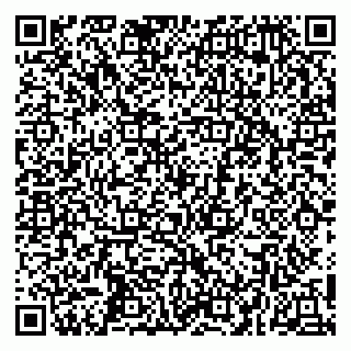 vCard 79252104358