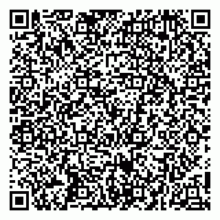 vCard 79252104359