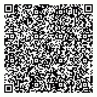vCard 79252104360