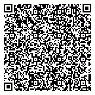 vCard 79252104361