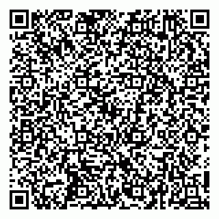 vCard 79252104362