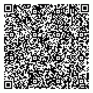 vCard 79252104363