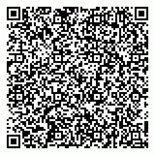 vCard 79252104364