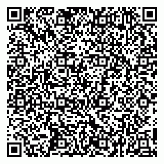 vCard 79252104365