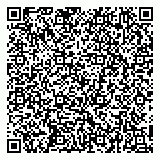 vCard 79252104366