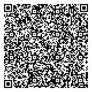 vCard 79252104367