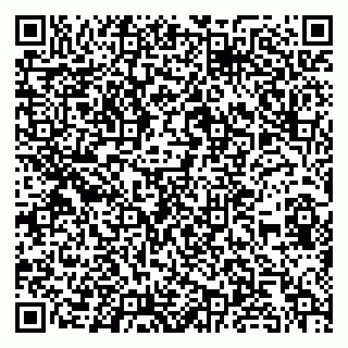 vCard 79252104368